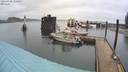 ./images/quadra/hbidock/20220320/hbidock20220320_115000M.jpg