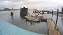 ./images/quadra/hbidock/20220320/hbidock20220320_115500M.jpg