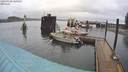 ./images/quadra/hbidock/20220320/hbidock20220320_120500M.jpg
