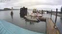 ./images/quadra/hbidock/20220320/hbidock20220320_121000M.jpg