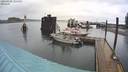 ./images/quadra/hbidock/20220320/hbidock20220320_121500M.jpg