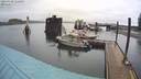 ./images/quadra/hbidock/20220320/hbidock20220320_122000M.jpg