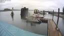 ./images/quadra/hbidock/20220320/hbidock20220320_122500M.jpg