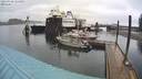 ./images/quadra/hbidock/20220320/hbidock20220320_125500M.jpg
