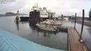 ./images/quadra/hbidock/20220320/hbidock20220320_130500M.jpg