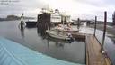 ./images/quadra/hbidock/20220320/hbidock20220320_131500M.jpg