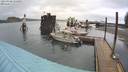 ./images/quadra/hbidock/20220320/hbidock20220320_132000M.jpg