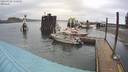./images/quadra/hbidock/20220320/hbidock20220320_132500M.jpg