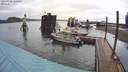 ./images/quadra/hbidock/20220320/hbidock20220320_133500M.jpg