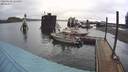 ./images/quadra/hbidock/20220320/hbidock20220320_134000M.jpg