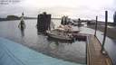 ./images/quadra/hbidock/20220320/hbidock20220320_134500M.jpg