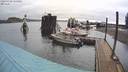 ./images/quadra/hbidock/20220320/hbidock20220320_135000M.jpg