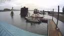 ./images/quadra/hbidock/20220320/hbidock20220320_135500M.jpg