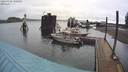 ./images/quadra/hbidock/20220320/hbidock20220320_140000M.jpg