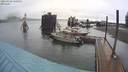 ./images/quadra/hbidock/20220320/hbidock20220320_140500M.jpg