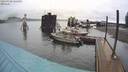 ./images/quadra/hbidock/20220320/hbidock20220320_141000M.jpg