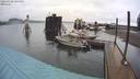 ./images/quadra/hbidock/20220320/hbidock20220320_141500M.jpg