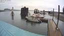 ./images/quadra/hbidock/20220320/hbidock20220320_142000M.jpg