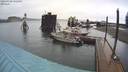 ./images/quadra/hbidock/20220320/hbidock20220320_142500M.jpg