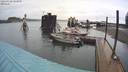 ./images/quadra/hbidock/20220320/hbidock20220320_143000M.jpg