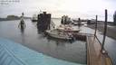 ./images/quadra/hbidock/20220320/hbidock20220320_143500M.jpg