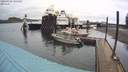 ./images/quadra/hbidock/20220320/hbidock20220320_145000M.jpg