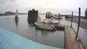 ./images/quadra/hbidock/20220320/hbidock20220320_151000M.jpg
