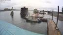 ./images/quadra/hbidock/20220320/hbidock20220320_151500M.jpg