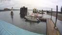 ./images/quadra/hbidock/20220320/hbidock20220320_152000M.jpg