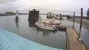 ./images/quadra/hbidock/20220320/hbidock20220320_152500M.jpg