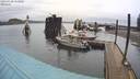 ./images/quadra/hbidock/20220320/hbidock20220320_153000M.jpg