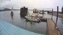 ./images/quadra/hbidock/20220320/hbidock20220320_154000M.jpg