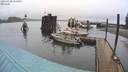./images/quadra/hbidock/20220320/hbidock20220320_154500M.jpg