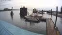 ./images/quadra/hbidock/20220320/hbidock20220320_155500M.jpg