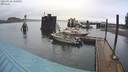 ./images/quadra/hbidock/20220320/hbidock20220320_160000M.jpg