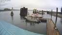 ./images/quadra/hbidock/20220320/hbidock20220320_160500M.jpg