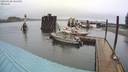./images/quadra/hbidock/20220320/hbidock20220320_161500M.jpg