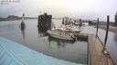 ./images/quadra/hbidock/20220320/hbidock20220320_162500M.jpg