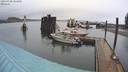 ./images/quadra/hbidock/20220320/hbidock20220320_163000M.jpg