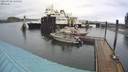 ./images/quadra/hbidock/20220320/hbidock20220320_165500M.jpg