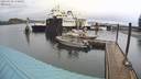 ./images/quadra/hbidock/20220320/hbidock20220320_170500M.jpg