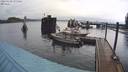 ./images/quadra/hbidock/20220320/hbidock20220320_171500M.jpg