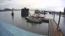 ./images/quadra/hbidock/20220320/hbidock20220320_172000M.jpg