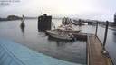 ./images/quadra/hbidock/20220320/hbidock20220320_172500M.jpg