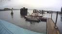 ./images/quadra/hbidock/20220320/hbidock20220320_173500M.jpg