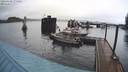 ./images/quadra/hbidock/20220320/hbidock20220320_174500M.jpg