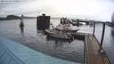 ./images/quadra/hbidock/20220320/hbidock20220320_175000M.jpg