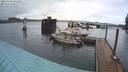 ./images/quadra/hbidock/20220320/hbidock20220320_182000M.jpg