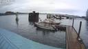 ./images/quadra/hbidock/20220320/hbidock20220320_185500M.jpg