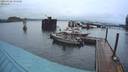 ./images/quadra/hbidock/20220320/hbidock20220320_191500M.jpg
